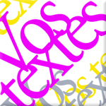 Vos textes
